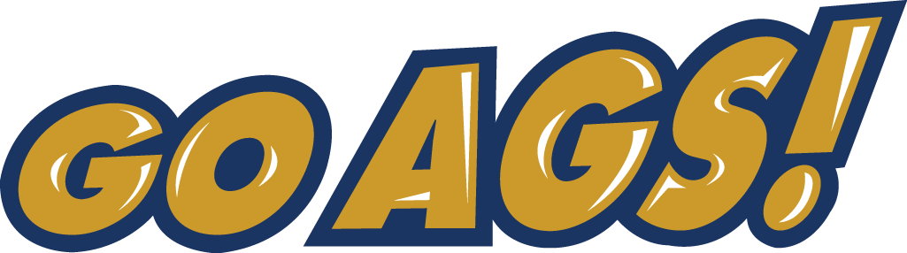 California Davis Aggies 2001-Pres Misc Logo diy iron on heat transfer